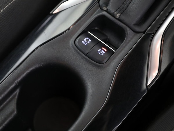 Used Toyota Corolla 2020 for sale - 75521804: Photo 29