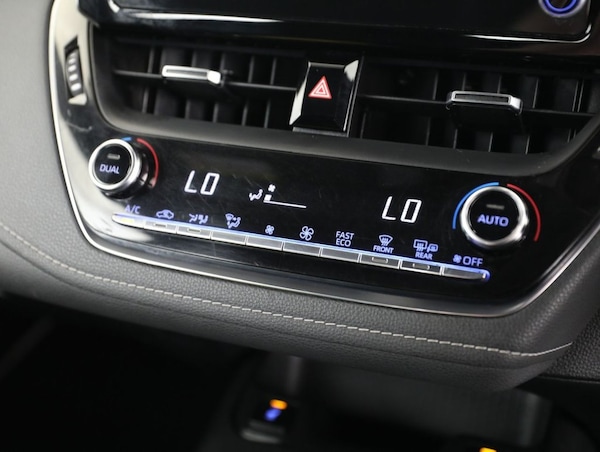 Used Toyota Corolla 2020 for sale - 75521804: Photo 30