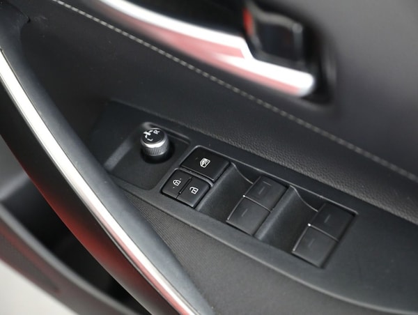 Used Toyota Corolla 2020 for sale - 75521804: Photo 37