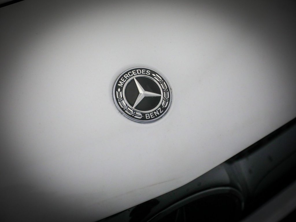 Used Mercedes-Benz CLA 2019 for sale - 77669031: Photo 13