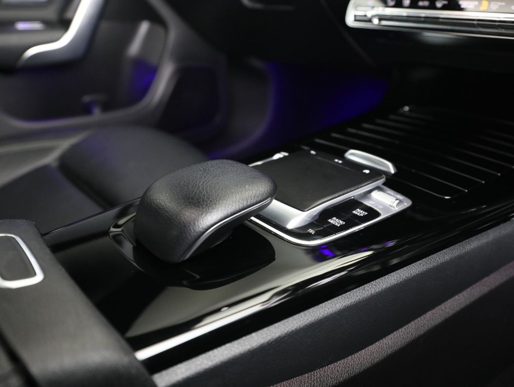 Used Mercedes-Benz CLA 2019 for sale - 77669031: Photo 27