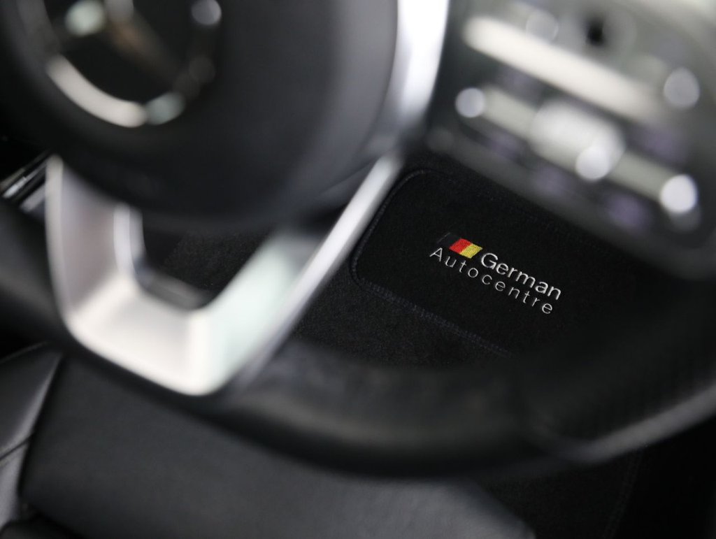 Used Mercedes-Benz CLA 2019 for sale - 77669031: Photo 30