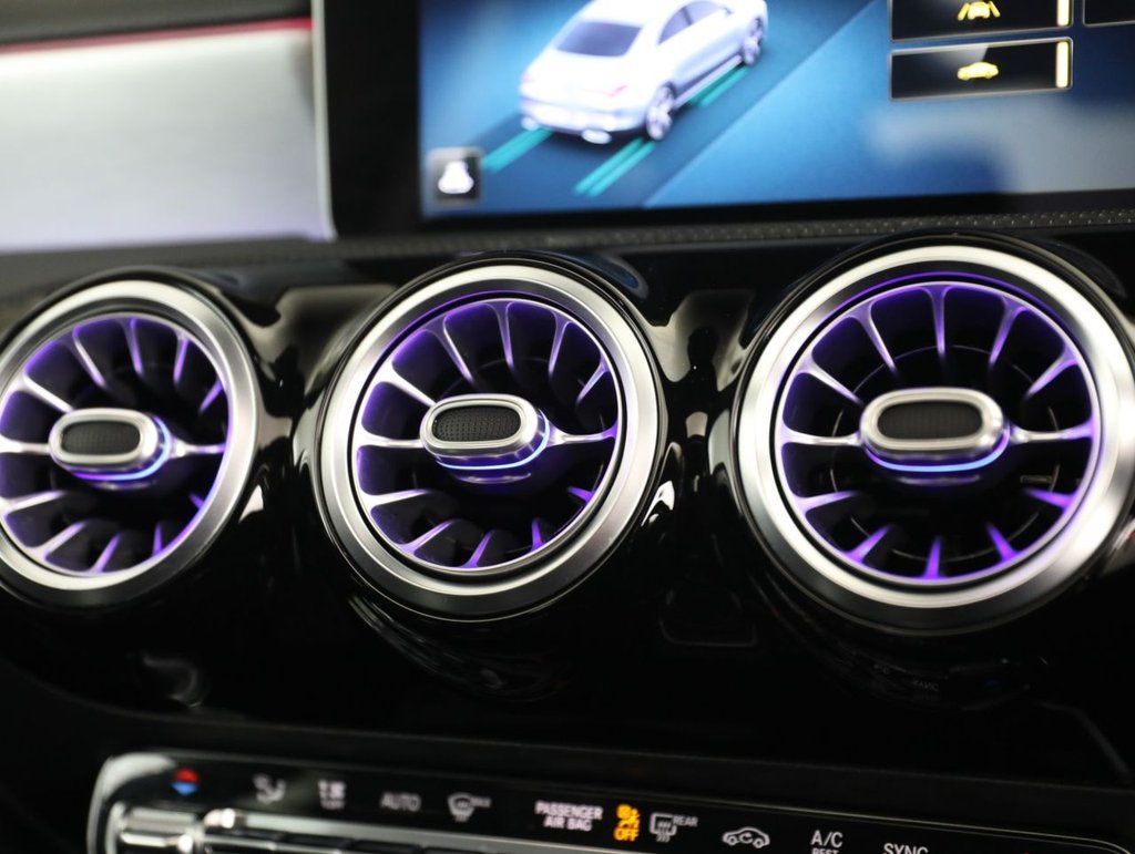 Used Mercedes-Benz CLA 2019 for sale - 77669031: Photo 32