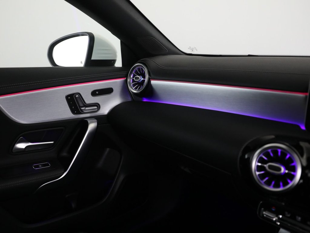 Used Mercedes-Benz CLA 2019 for sale - 77669031: Photo 46