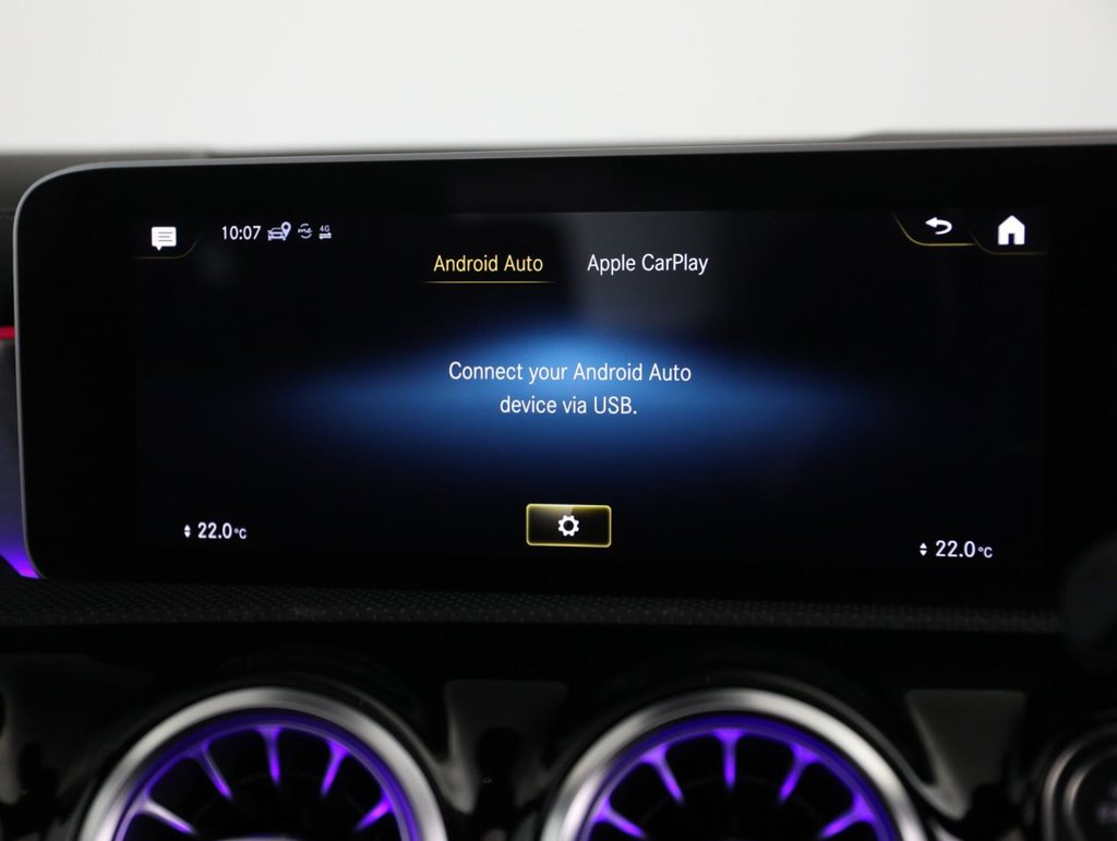 Used Mercedes-Benz CLA 2019 for sale - 77669031: Photo 47