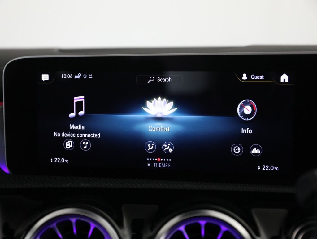 Used Mercedes-Benz CLA 2019 for sale - 77669031: Photo 49