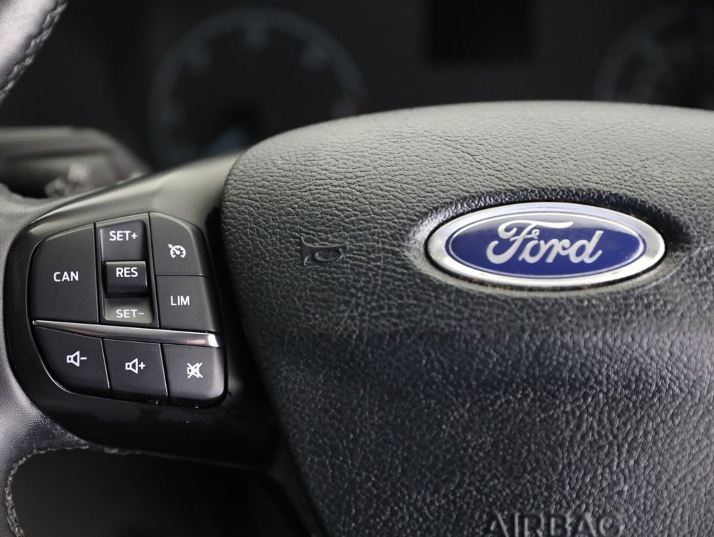 Used Ford Transit Custom 2022 for sale - 77110541: Photo 19