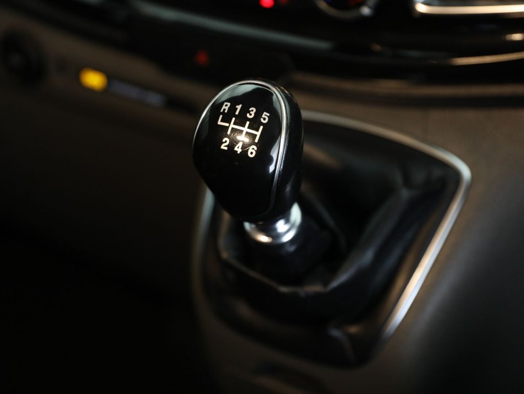 Used Ford Transit Custom 2022 for sale - 77110541: Photo 20