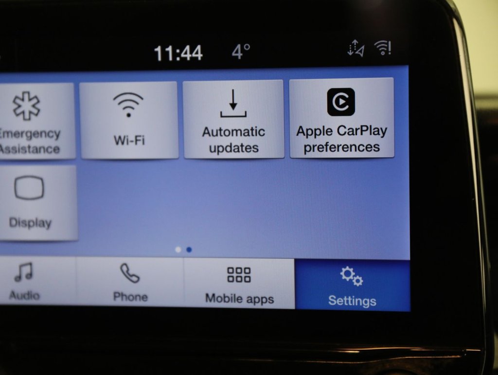 Used Ford Transit Custom 2022 for sale - 77110541: Photo 24