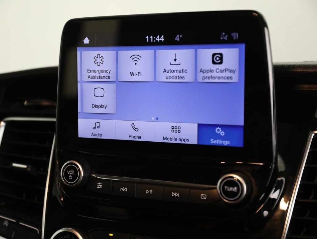 Used Ford Transit Custom 2022 for sale - 77110541: Photo 27