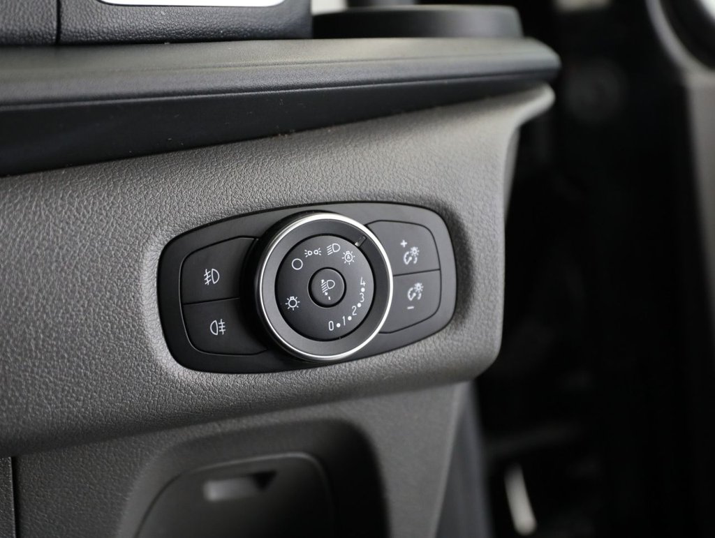 Used Ford Transit Custom 2022 for sale - 77110541: Photo 28