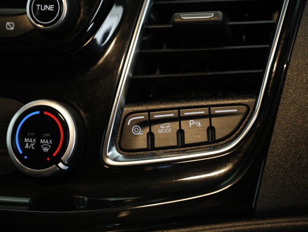 Used Ford Transit Custom 2022 for sale - 77110541: Photo 32