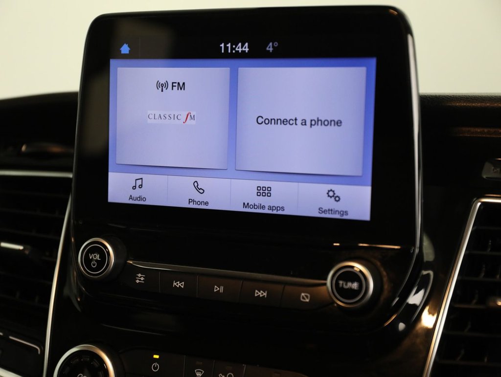 Used Ford Transit Custom 2022 for sale - 77110541: Photo 33