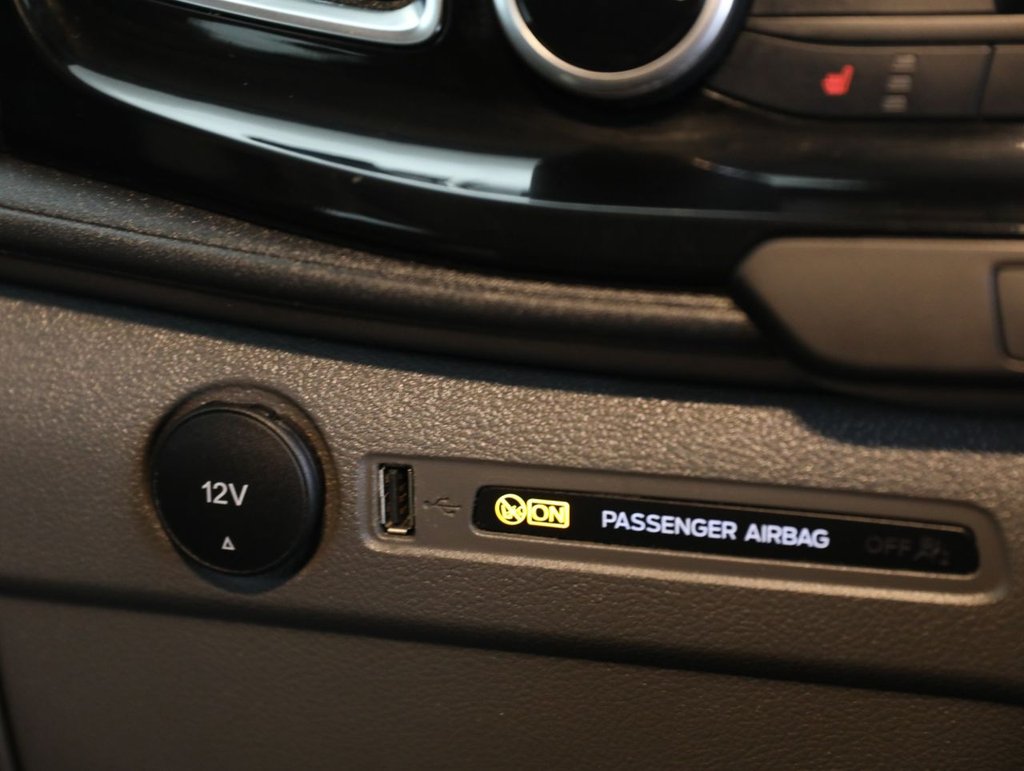 Used Ford Transit Custom 2022 for sale - 77110541: Photo 34