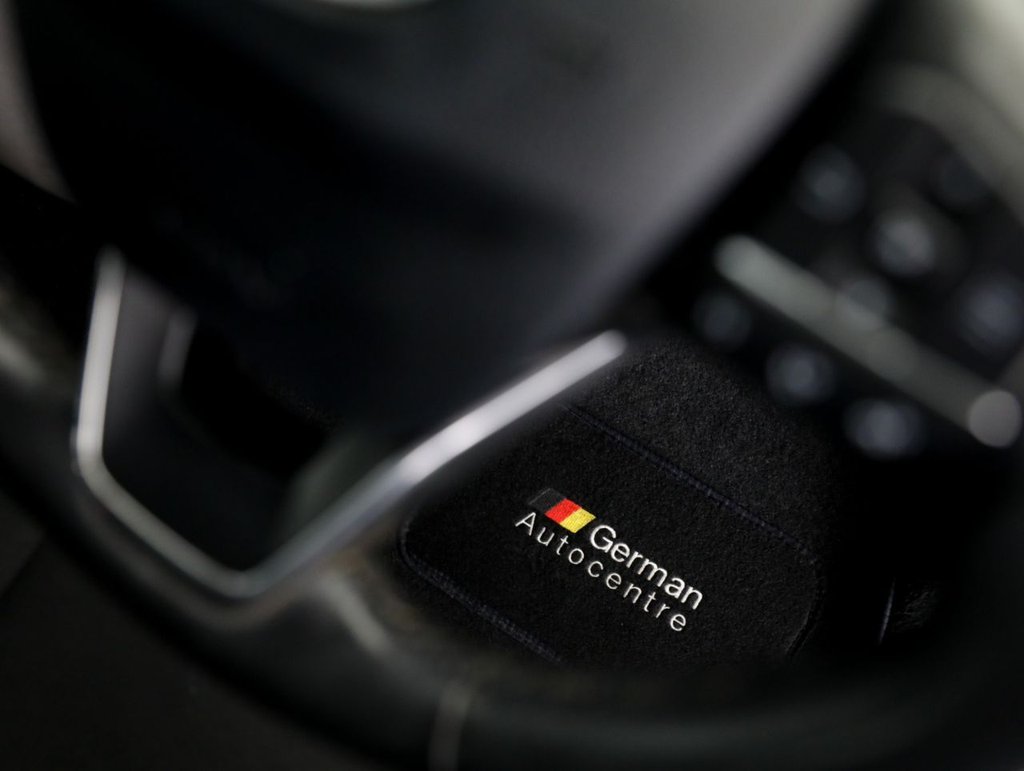 Used Ford Transit Custom 2022 for sale - 77110541: Photo 35