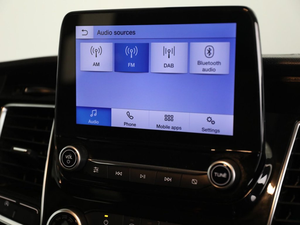 Used Ford Transit Custom 2022 for sale - 77110541: Photo 37