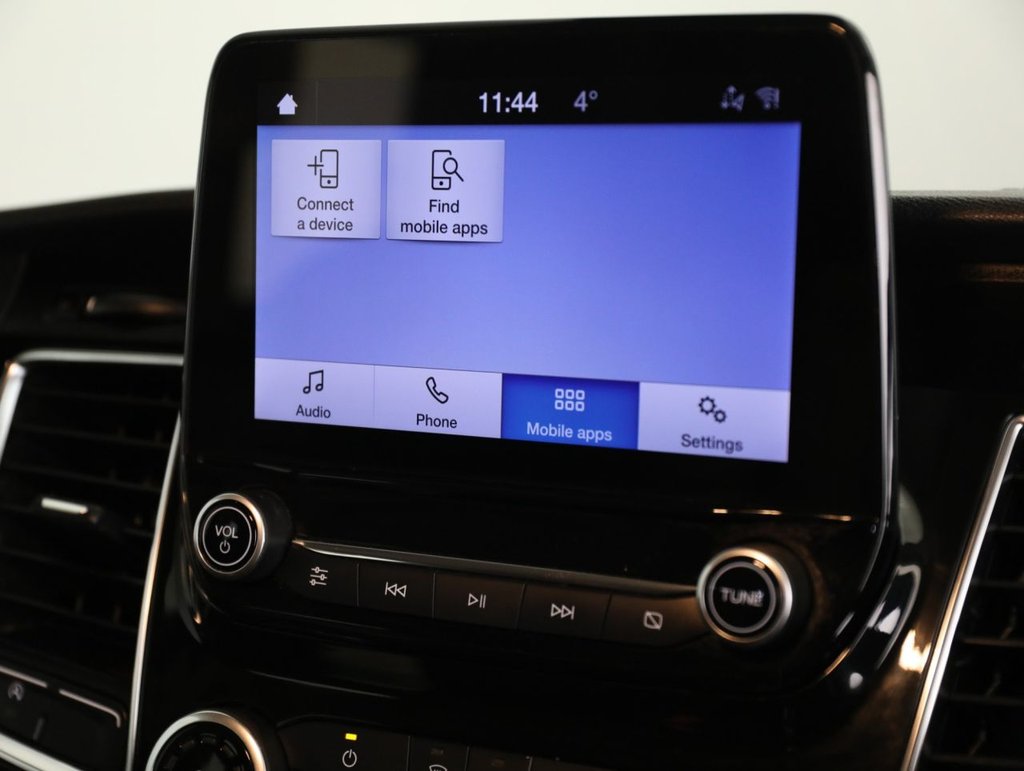 Used Ford Transit Custom 2022 for sale - 77110541: Photo 39