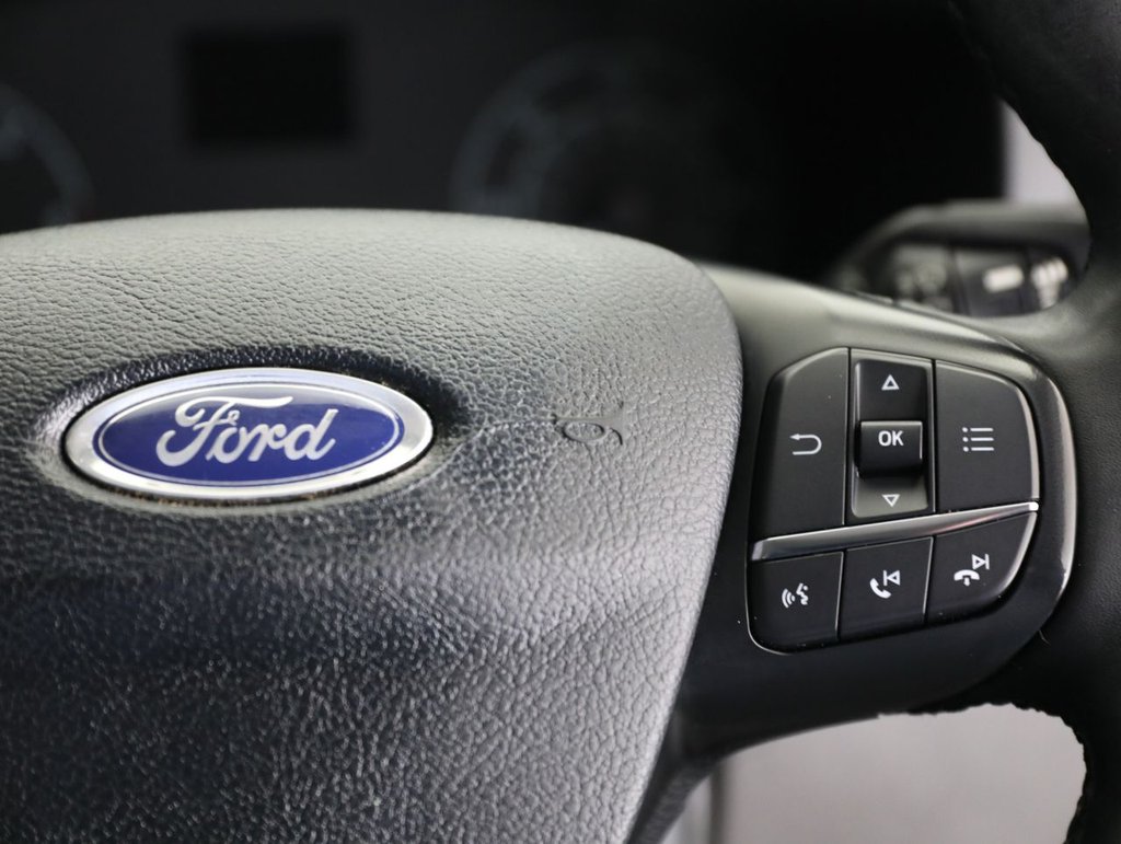 Used Ford Transit Custom 2022 for sale - 77110541: Photo 40