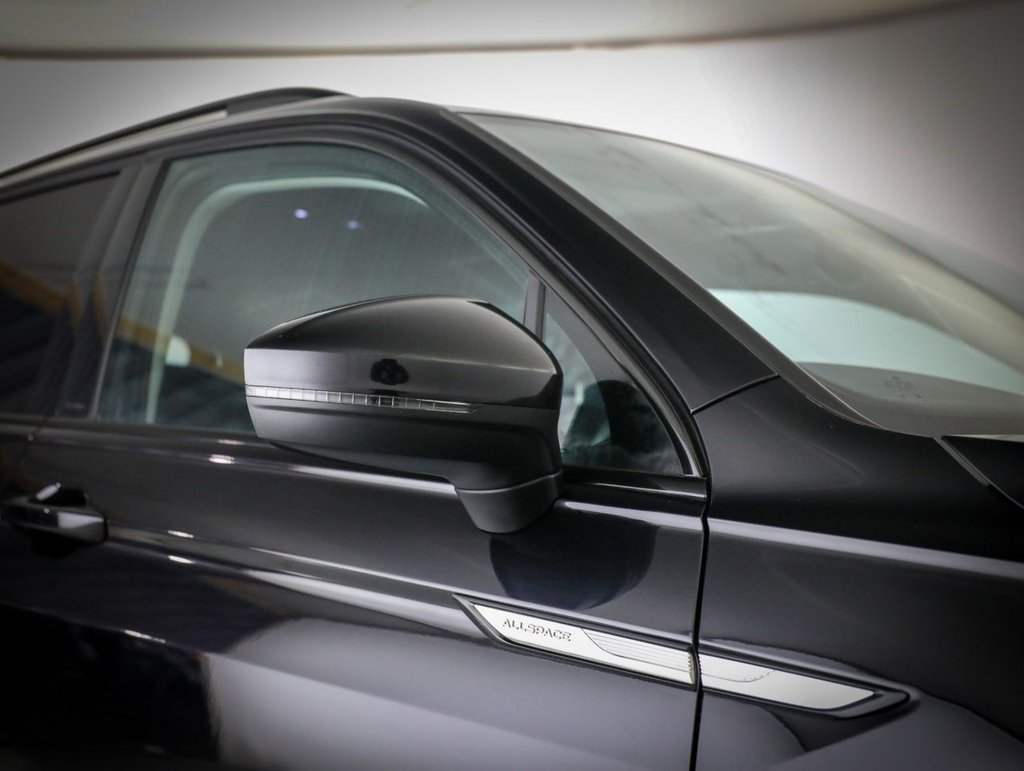 Used Volkswagen Tiguan Allspace 2024 for sale - 77157765: Photo 11