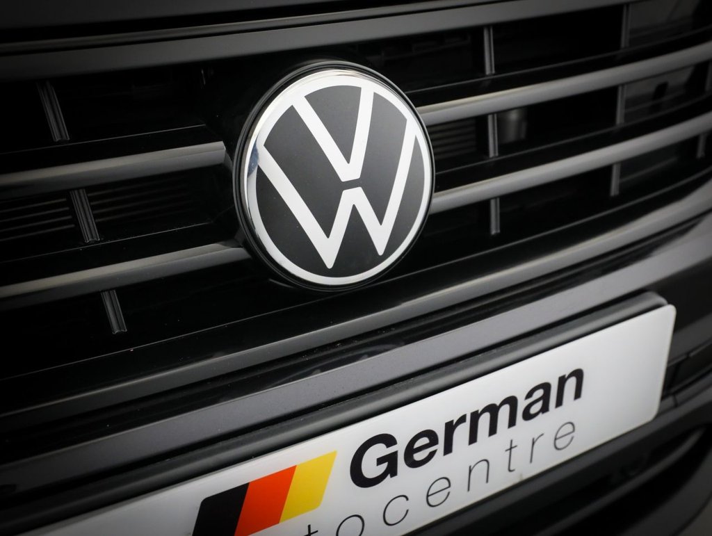 Used Volkswagen Tiguan Allspace 2024 for sale - 77157765: Photo 14