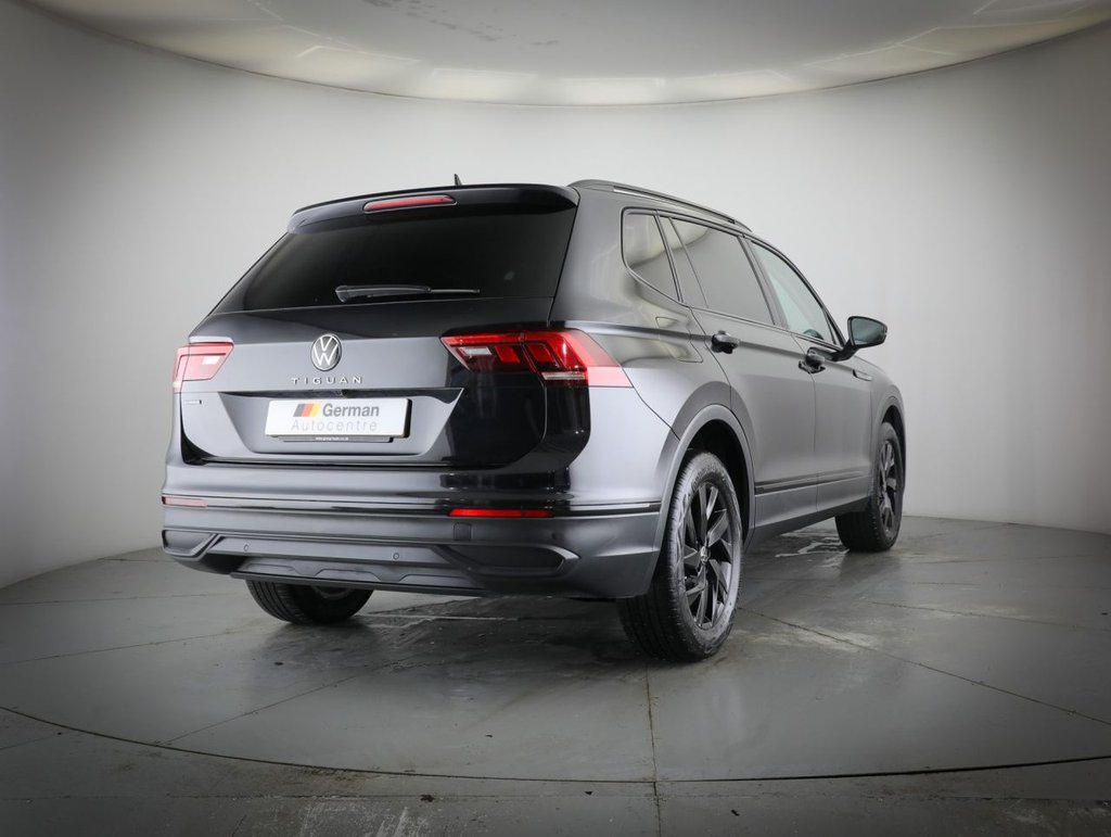 Used Volkswagen Tiguan Allspace 2024 for sale - 77157765: Photo 19