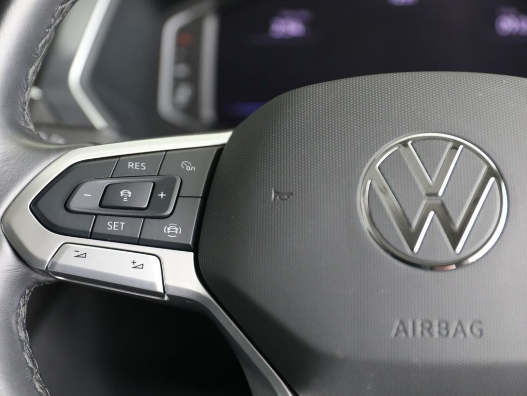 Used Volkswagen Tiguan Allspace 2024 for sale - 77157765: Photo 22