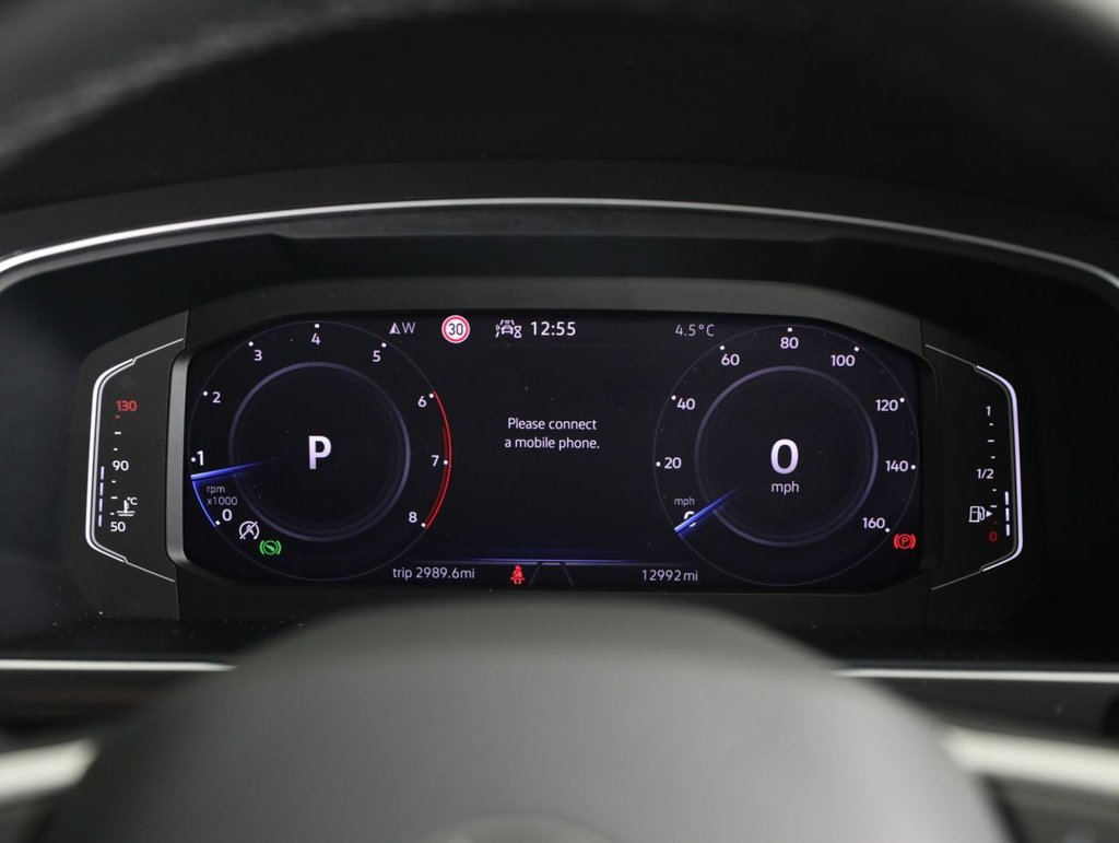 Used Volkswagen Tiguan Allspace 2024 for sale - 77157765: Photo 24