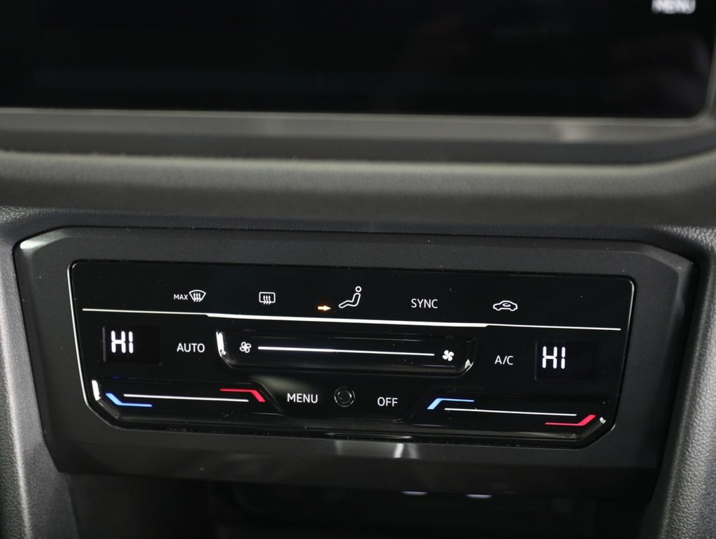 Used Volkswagen Tiguan Allspace 2024 for sale - 77157765: Photo 25