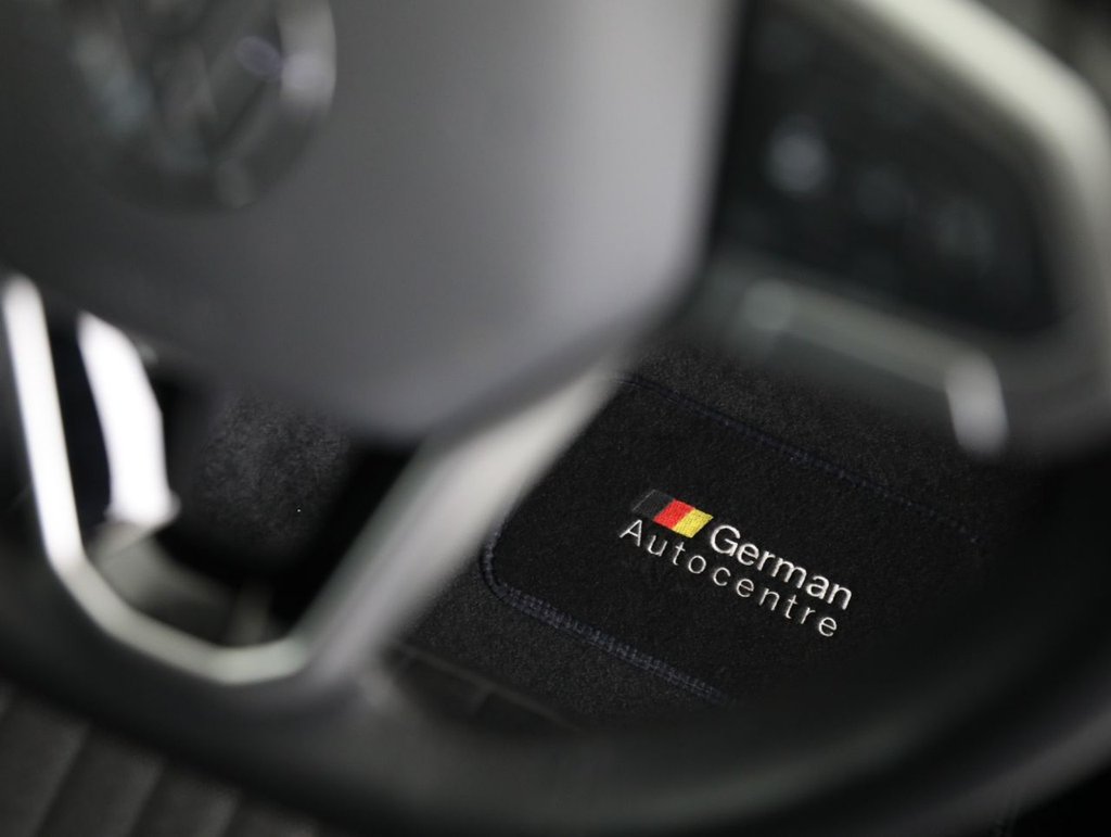 Used Volkswagen Tiguan Allspace 2024 for sale - 77157765: Photo 30