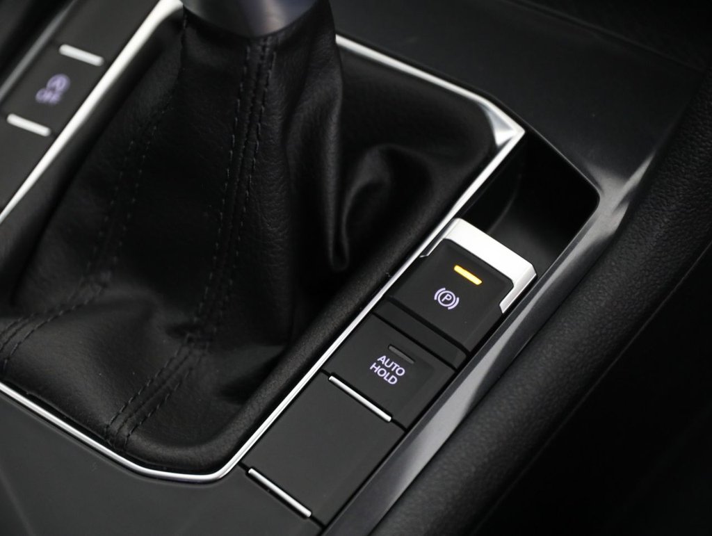 Used Volkswagen Tiguan Allspace 2024 for sale - 77157765: Photo 33