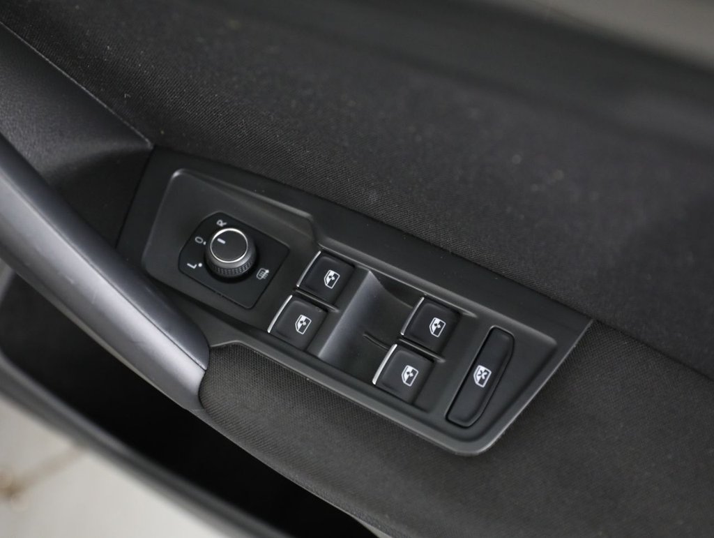 Used Volkswagen Tiguan Allspace 2024 for sale - 77157765: Photo 35