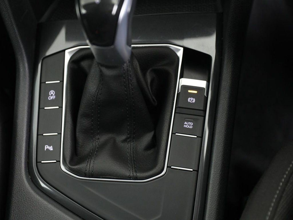 Used Volkswagen Tiguan Allspace 2024 for sale - 77157765: Photo 37