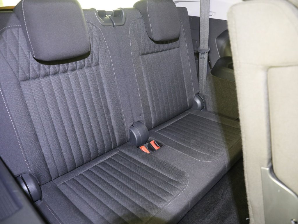 Used Volkswagen Tiguan Allspace 2024 for sale - 77157765: Photo 41