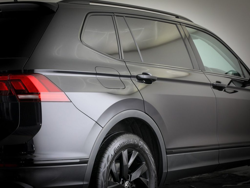 Used Volkswagen Tiguan Allspace 2024 for sale - 77157765: Photo 8