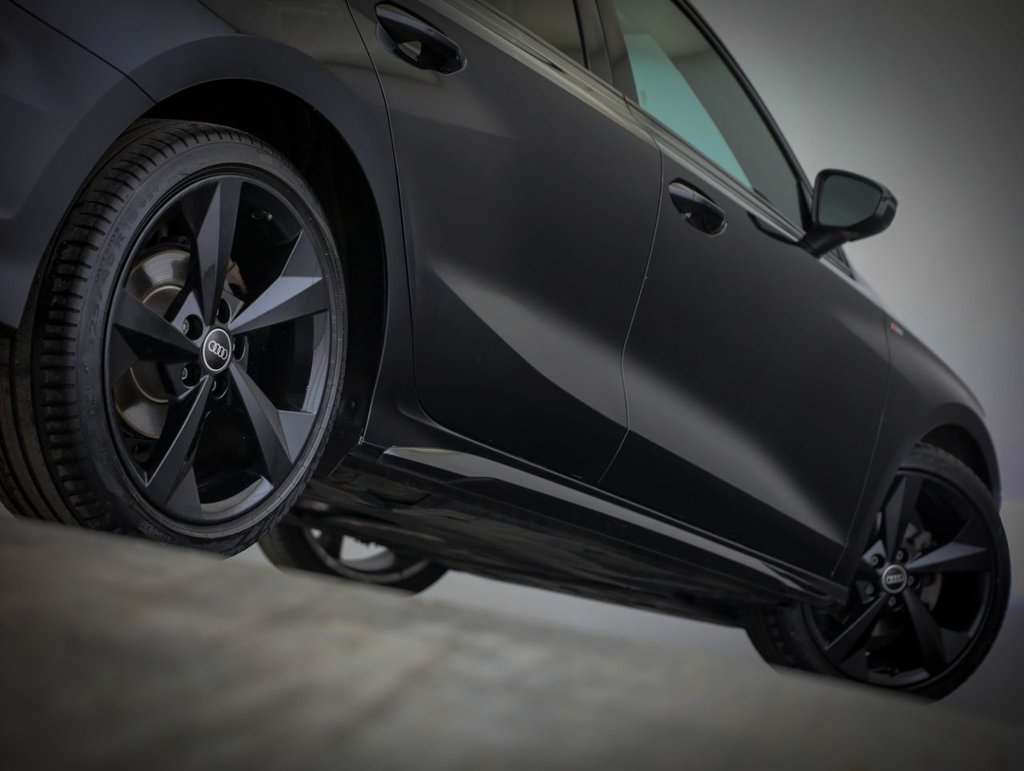 Used Audi A3 2022 for sale - 76900405: Photo 10