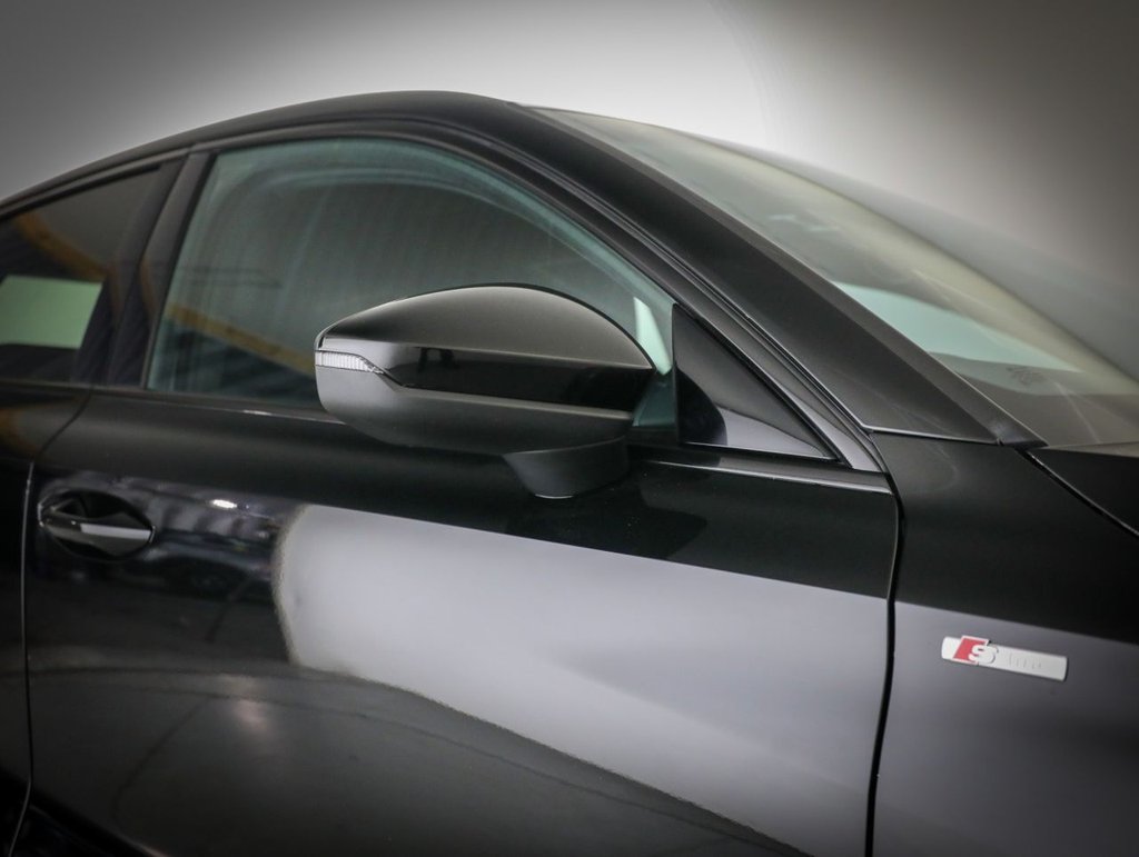 Used Audi A3 2022 for sale - 76900405: Photo 11