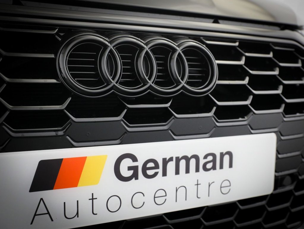 Used Audi A3 2022 for sale - 76900405: Photo 14