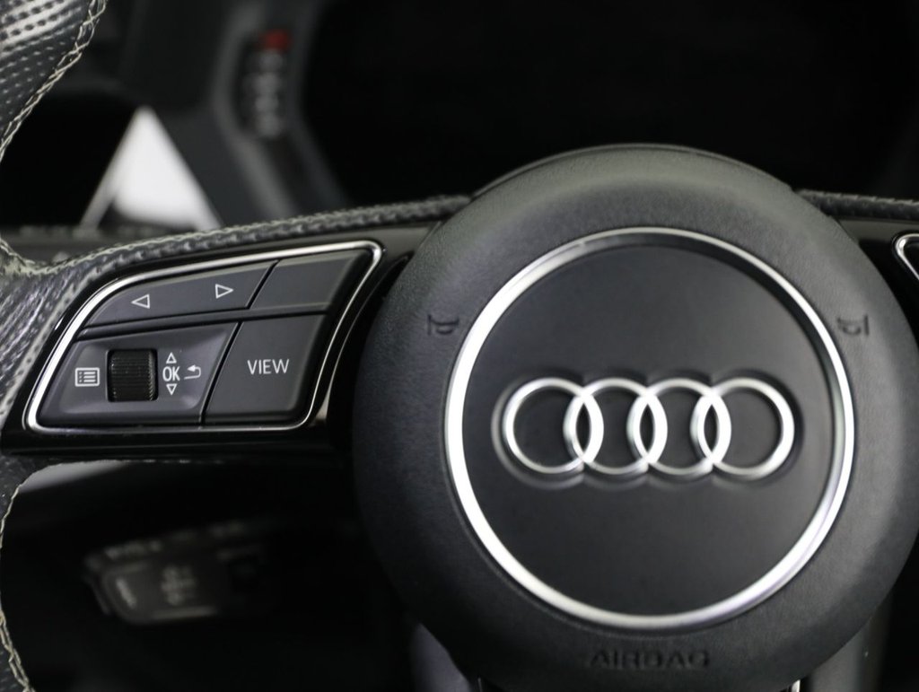 Used Audi A3 2022 for sale - 76900405: Photo 22