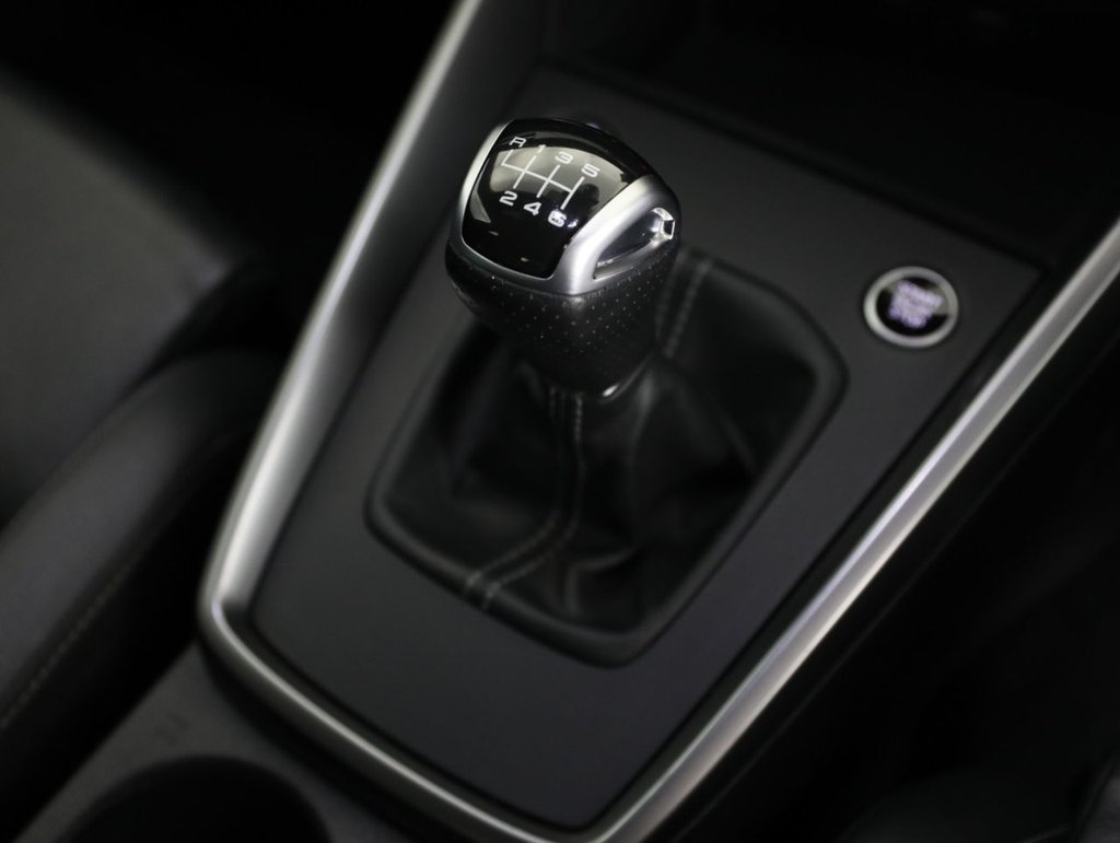 Used Audi A3 2022 for sale - 76900405: Photo 24