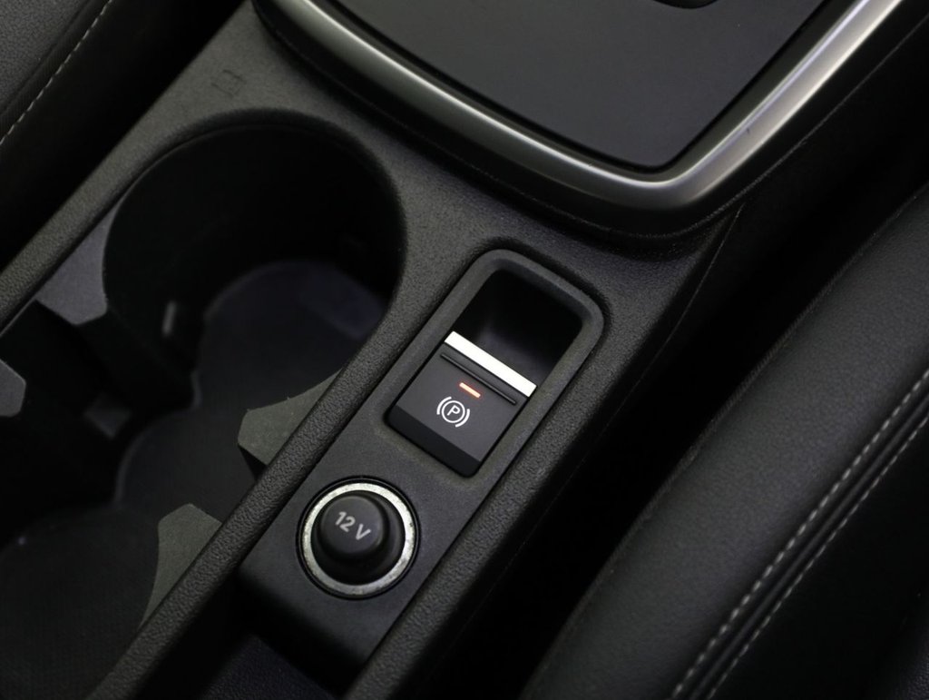 Used Audi A3 2022 for sale - 76900405: Photo 27