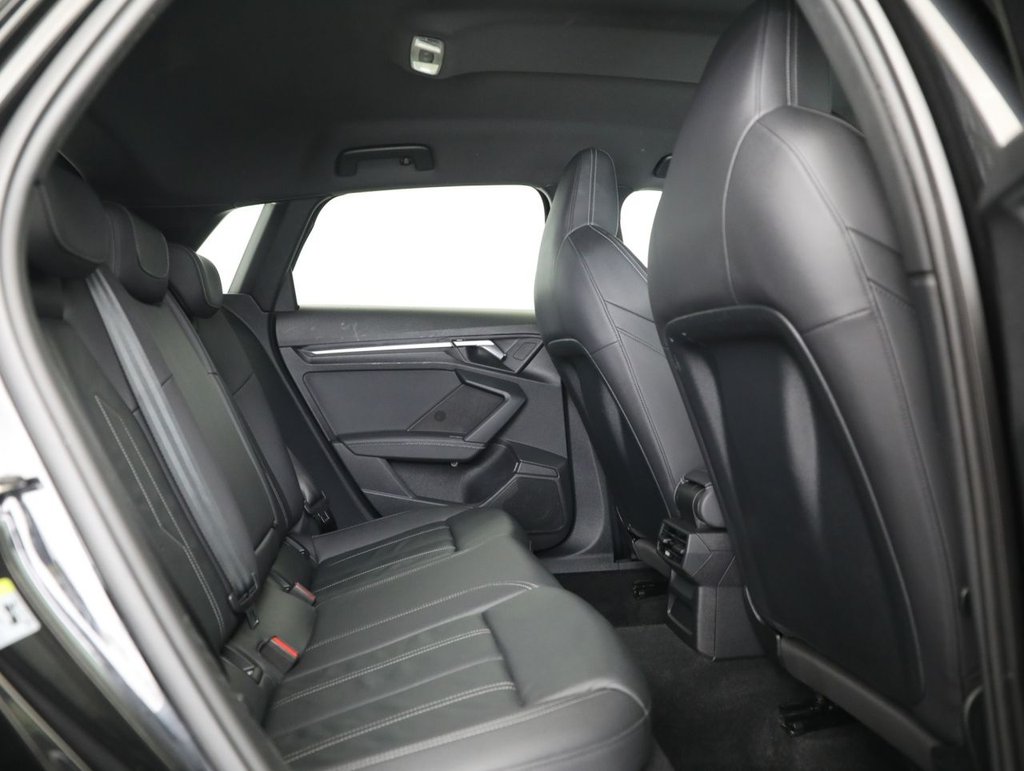 Used Audi A3 2022 for sale - 76900405: Photo 31