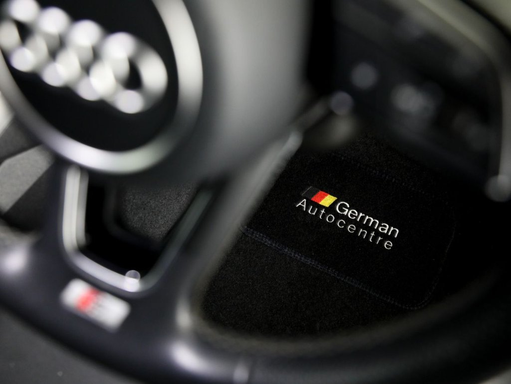 Used Audi A3 2022 for sale - 76900405: Photo 35