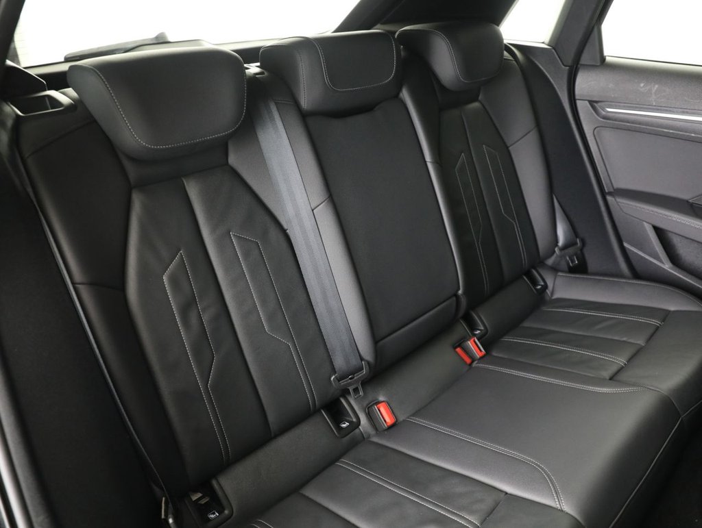 Used Audi A3 2022 for sale - 76900405: Photo 36