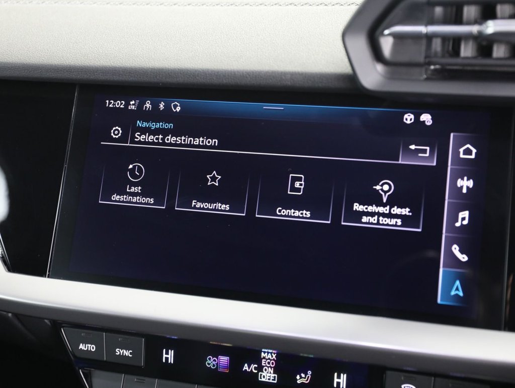 Used Audi A3 2022 for sale - 76900405: Photo 37