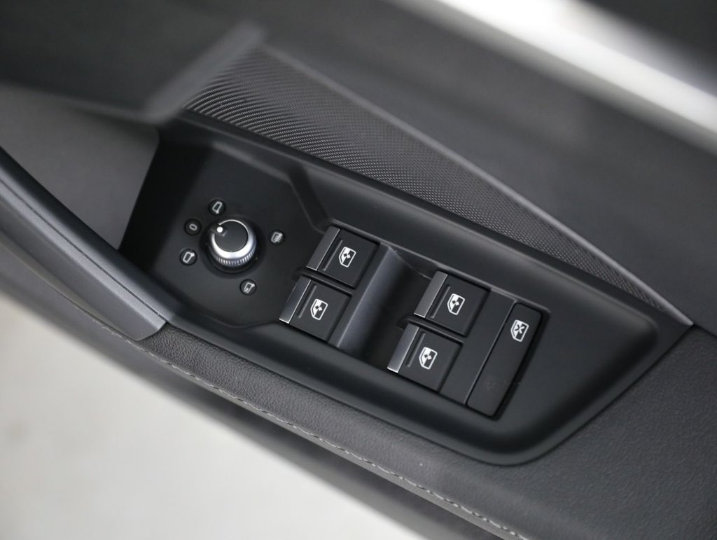 Used Audi A3 2022 for sale - 76900405: Photo 38