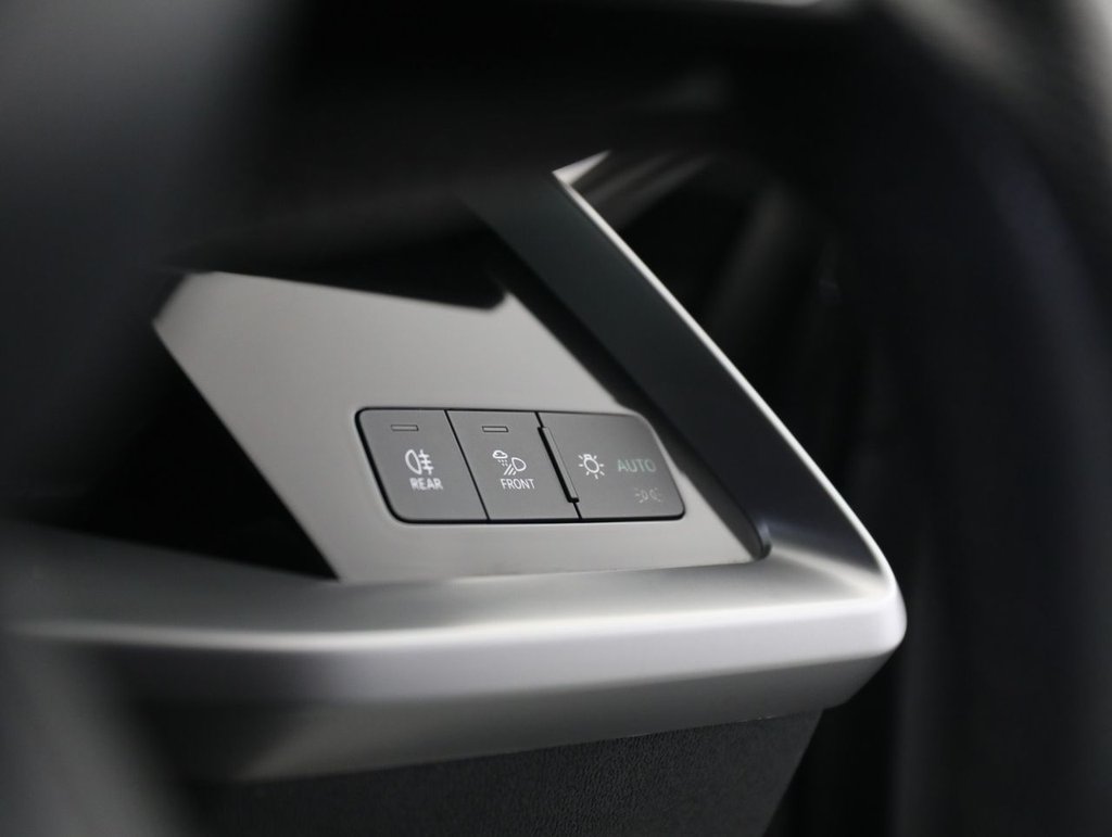 Used Audi A3 2022 for sale - 76900405: Photo 40