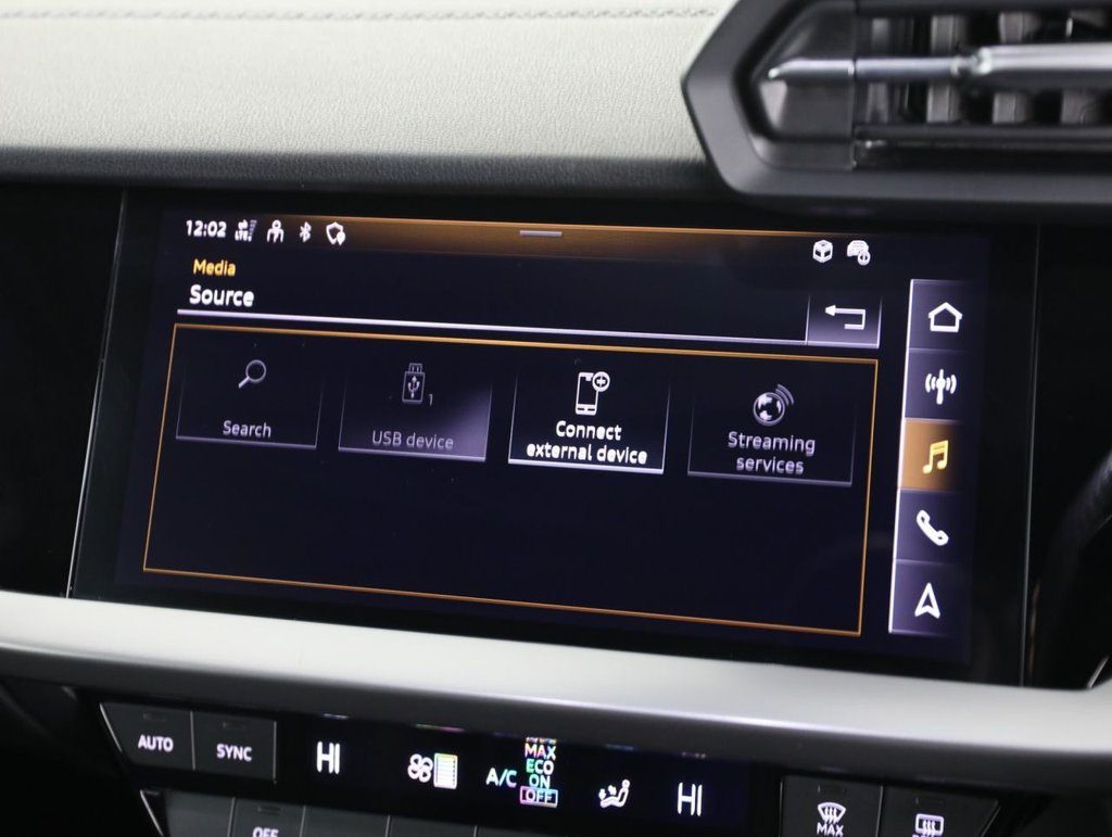 Used Audi A3 2022 for sale - 76900405: Photo 42