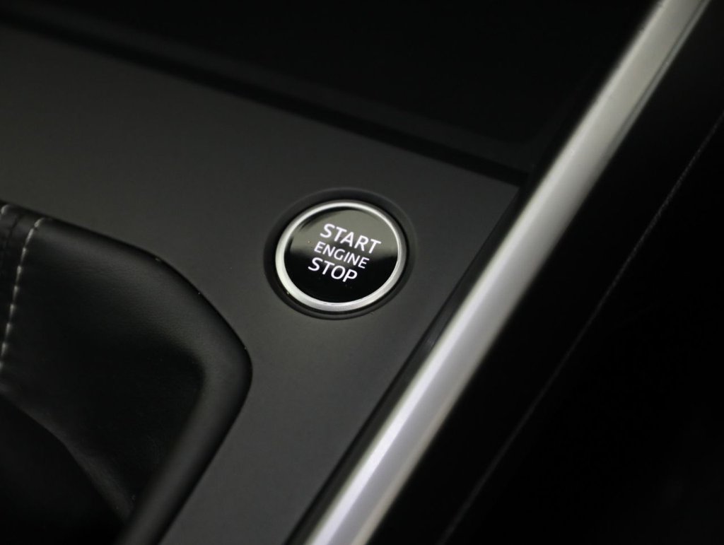 Used Audi A3 2022 for sale - 76900405: Photo 43