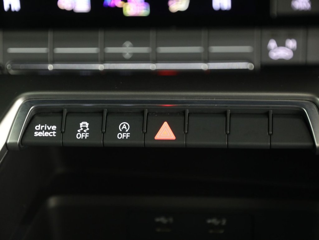 Used Audi A3 2022 for sale - 76900405: Photo 45