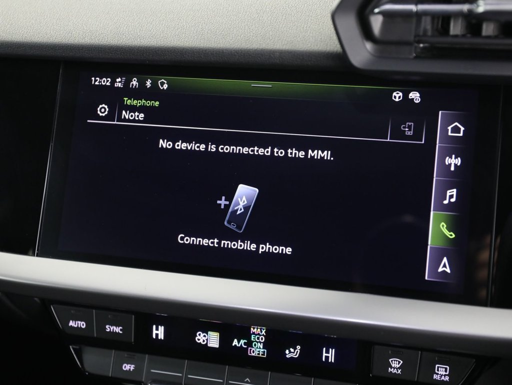 Used Audi A3 2022 for sale - 76900405: Photo 46